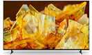 Телевизор LED Sony 75 Телевизор LED Sony 75
