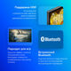 Телевизор LED Sony 75