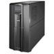 ИБП APC Smart-UPS 3000VA/2700W SMT3000I