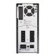 ИБП APC Smart-UPS 3000VA/2700W SMT3000I