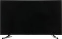 Телевизор LED BBK 42