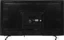 Телевизор LED BBK 42