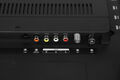 Телевизор LED BBK 42