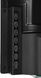 Телевизор LED BBK 42