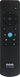 Телевизор LED BBK 42