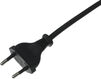 Телевизор LED BBK 42