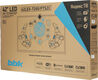 Телевизор LED BBK 42
