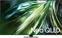 Телевизор QLED Samsung 75