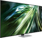 Телевизор QLED Samsung 75