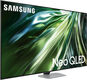 Телевизор QLED Samsung 75
