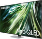 Телевизор QLED Samsung 75