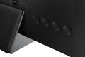 Телевизор QLED Samsung 75