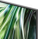 Телевизор QLED Samsung 75