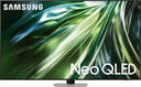 Телевизор QLED Samsung 85