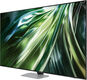 Телевизор QLED Samsung 85