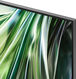 Телевизор QLED Samsung 85