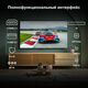 Телевизор LED Hyundai 55 Телевизор LED Hyundai 55