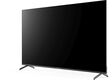 Телевизор LED Hyundai 55 Телевизор LED Hyundai 55