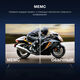Телевизор LED Hyundai 65 Телевизор LED Hyundai 65