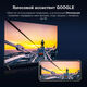 Телевизор LED Hyundai 75 Телевизор LED Hyundai 75