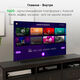 Телевизор LED Digma 65