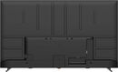 Телевизор LED Digma 65