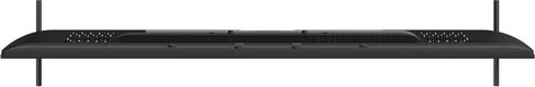 Телевизор LED Digma 65