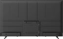 Телевизор LED Digma 55 Телевизор LED Digma 55