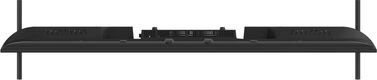 Телевизор LED Digma 50 Телевизор LED Digma 50
