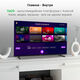 Телевизор LED Digma 43 Телевизор LED Digma 43