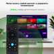 Телевизор LED Digma 43 Телевизор LED Digma 43