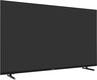 Телевизор LED Digma 43 Телевизор LED Digma 43