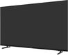 Телевизор LED Digma 43 Телевизор LED Digma 43