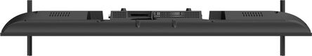 Телевизор LED Digma 43 Телевизор LED Digma 43