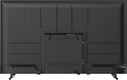 Телевизор LED Digma 43 Телевизор LED Digma 43