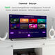 Телевизор LED Digma 40