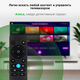 Телевизор LED Digma 40