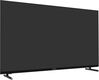 Телевизор LED Digma 40