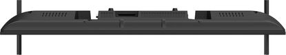 Телевизор LED Digma 40