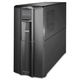 ИБП APC Smart-UPS 2200VA/1980W SMT2200I