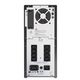 ИБП APC Smart-UPS 2200VA/1980W SMT2200I
