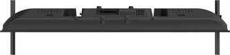 Телевизор LED Digma 32