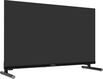 Телевизор LED Digma 24