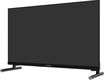 Телевизор LED Digma 24