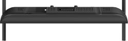 Телевизор LED Digma 24