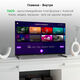 Телевизор LED Digma 32 Телевизор LED Digma 32