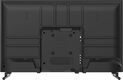 Телевизор LED Digma 32 Телевизор LED Digma 32