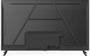 Телевизор LED Digma 65 Телевизор LED Digma 65