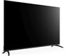 Телевизор LED Digma 65 Телевизор LED Digma 65