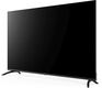 Телевизор LED Digma 65 Телевизор LED Digma 65